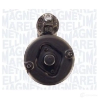 Стартер MAGNETI MARELLI 1048248 944280106500 943251223010 9432512 23 - Изображение 3