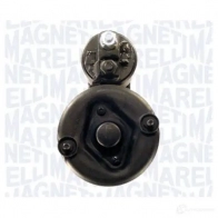 Стартер MAGNETI MARELLI 944280103300 331 00533 63221303 1048234 - Изображение 3