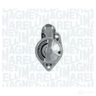 Стартер MAGNETI MARELLI OU AC88 944280803100 1437604046 - Изображение 2
