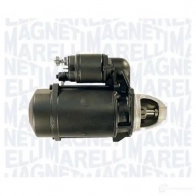 Стартер MAGNETI MARELLI 943241036 010 MRS15701 Skoda Felicia (6U5) 1 Универсал 1.3 68 л.с. 1998 – 2001 944280157010