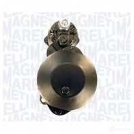 Стартер MAGNETI MARELLI 943241036 010 MRS15701 1048342 944280157010 - Изображение 3
