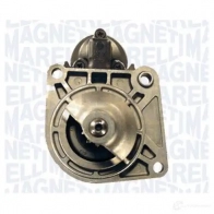 Стартер MAGNETI MARELLI 9432512 68010 944280169100 MRS16910 1048386 - Изображение 2
