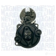 Стартер MAGNETI MARELLI 9432512 68010 944280169100 MRS16910 1048386 - Изображение 3
