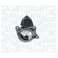 Стартер MAGNETI MARELLI 63220508 1048270 944280119210 301802 88 - Изображение 2