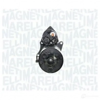 Стартер MAGNETI MARELLI 63220508 1048270 944280119210 301802 88 - Изображение 3