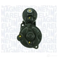 Стартер MAGNETI MARELLI 1A71B 1048710 944280800960 MR S80096 - Изображение 3
