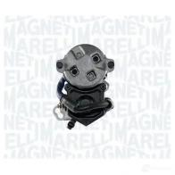 Стартер MAGNETI MARELLI 944280557180 1048648 MRS5 5718 1A7AQI3 - Изображение 3