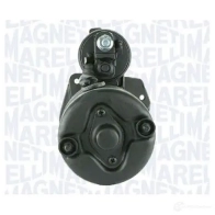 Стартер MAGNETI MARELLI 94325 1099 1048245 944280106000 943251402010 - Изображение 3