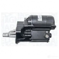 Стартер MAGNETI MARELLI 944280800700 MRS8007 0 1048695 I4M0Y16 - Изображение 3