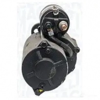 Стартер MAGNETI MARELLI 944280521140 MRS 52114 SOOYU 1048534 - Изображение 2