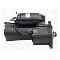 Стартер MAGNETI MARELLI 944280521140 MRS 52114 SOOYU 1048534 - Изображение 3