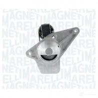 Стартер MAGNETI MARELLI 8EM07 9U 1437604260 944280803850 - Изображение 2