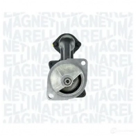 Стартер MAGNETI MARELLI 1048238 VU92QO1 944280104300 MRS10 430 - Изображение 2