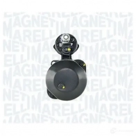 Стартер MAGNETI MARELLI 1048238 VU92QO1 944280104300 MRS10 430 - Изображение 3