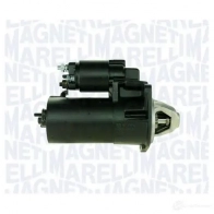 Стартер MAGNETI MARELLI 1048334 9432 51460 944280152000 943251460010