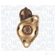 Стартер MAGNETI MARELLI OP1ND1 1048485 MRS 18930 944280189300 - Изображение 2