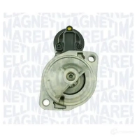 Стартер MAGNETI MARELLI 1048297 9432514 26 944280136000 MRS13600 - Изображение 2