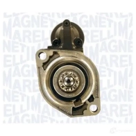 Стартер MAGNETI MARELLI MRS16110 1048348 94 3251435010 944280161100 - Изображение 2
