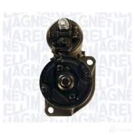 Стартер MAGNETI MARELLI MRS16110 1048348 94 3251435010 944280161100 - Изображение 3