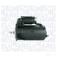 Стартер MAGNETI MARELLI 943251652010 1048254 9 43251652 944280109100 - Изображение 1