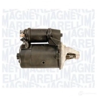 Стартер MAGNETI MARELLI 944280555360 MRS 55536 1048641 1D3JLPA - Изображение 1