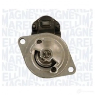Стартер MAGNETI MARELLI 944280555360 MRS 55536 1048641 1D3JLPA - Изображение 2