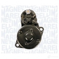 Стартер MAGNETI MARELLI 944280555360 MRS 55536 1048641 1D3JLPA - Изображение 3