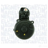 Стартер MAGNETI MARELLI 1048318 632215 03 63221533 944280147700 - Изображение 3