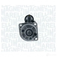 Стартер MAGNETI MARELLI 943253116 010 MRS17940 944280179400 1048429 - Изображение 2