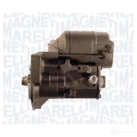 Стартер MAGNETI MARELLI QVJI2 1048574 MRS5 2281 944280522810