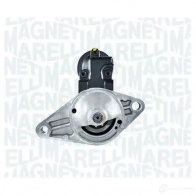 Стартер MAGNETI MARELLI HDY0JDQ 1048575 944280522820 MRS 52282 - Изображение 2
