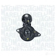 Стартер MAGNETI MARELLI HDY0JDQ 1048575 944280522820 MRS 52282 - Изображение 3