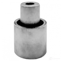 Стартер MAGNETI MARELLI 3018035 5 63221400 1048232 944280102900 - Изображение 3