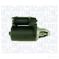 Стартер MAGNETI MARELLI 944280556120 MRS55612 1048644 9432267220 10 - Изображение 1