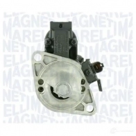 Стартер MAGNETI MARELLI 9432518 96010 944280521520 1048541 MRS52152 - Изображение 2
