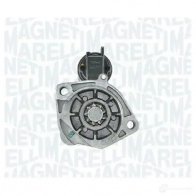 Стартер MAGNETI MARELLI 944280802640 9 KORSP 1437612363 - Изображение 2