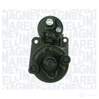 Стартер MAGNETI MARELLI 1048339 94 3251266 943251266010 944280156000 - Изображение 3