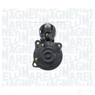 Стартер MAGNETI MARELLI WSE4IV1 1048653 MRS70 302 944280703020 - Изображение 3