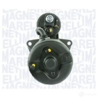 Стартер MAGNETI MARELLI 944280163400 MRS16340 94 3251226010 1048362 - Изображение 3