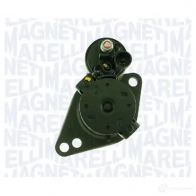 Стартер MAGNETI MARELLI 1048502 944280202400 MRS202 40 5IG48I - Изображение 3