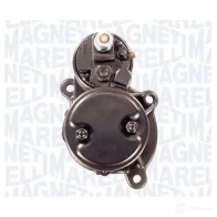 Стартер MAGNETI MARELLI MRS13120 1048282 943251 423010 944280131200 - Изображение 3
