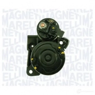 Стартер MAGNETI MARELLI KKRS49 944280801300 1048728 MRS8013 0 - Изображение 3