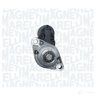 Стартер MAGNETI MARELLI 944280210100 33AWJOO MRS2101 0 1048522 - Изображение 2