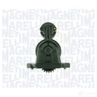 Стартер MAGNETI MARELLI 1048689 9432532420 10 MRS80057 944280800570 - Изображение 2