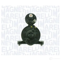 Стартер MAGNETI MARELLI 1048689 9432532420 10 MRS80057 944280800570 - Изображение 3