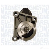 Стартер MAGNETI MARELLI 9432540430 10 944280173810 MRS17381 1048410 - Изображение 2
