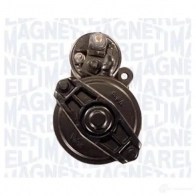 Стартер MAGNETI MARELLI 9432540430 10 944280173810 MRS17381 1048410 - Изображение 3