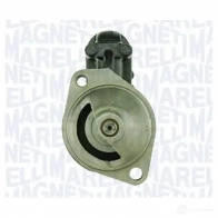 Стартер MAGNETI MARELLI 944280108500 94325140 8 943251408010 1048251 - Изображение 2