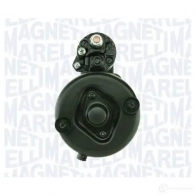 Стартер MAGNETI MARELLI 944280108500 94325140 8 943251408010 1048251 - Изображение 3