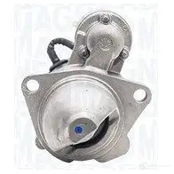 Стартер MAGNETI MARELLI 1048766 IZX0S MRS8 0210 944280802100 - Изображение 2